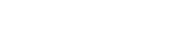 195×40-logo