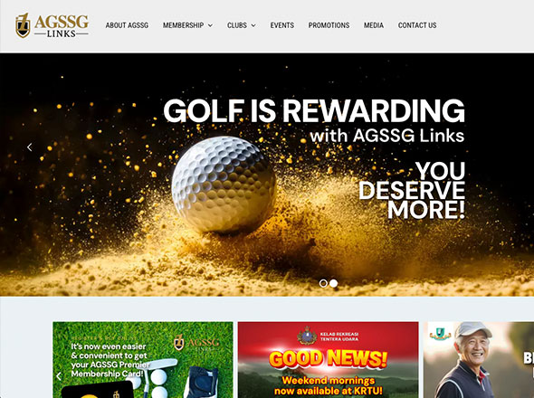 590x440 agssglinks