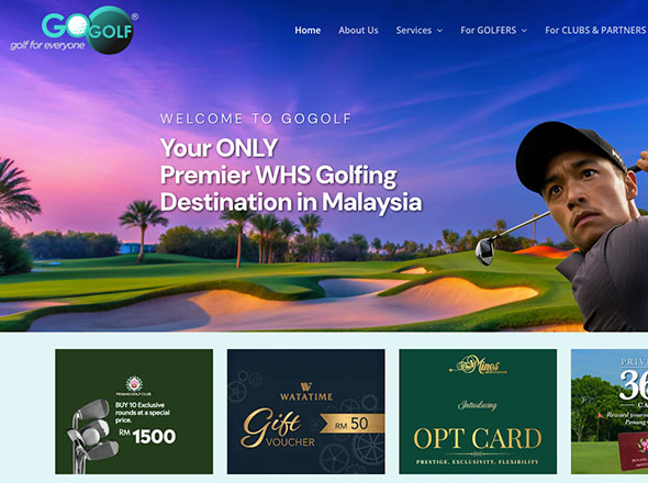590x440 gogolf asia