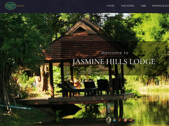 590x440 jasminehills ws