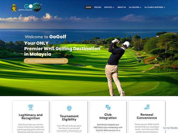 590x440 mygolf